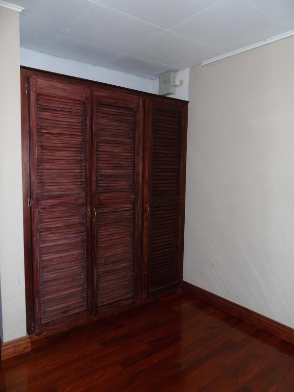 3 bed Single Family Homes For Sale in Tres Ríos, Cartago - thumb 5