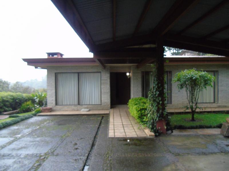 3 bed Single Family Homes For Sale in Tres Ríos, Cartago - thumb 1