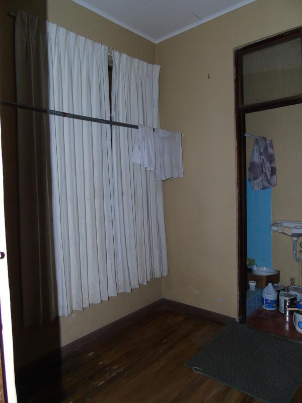 3 bed Single Family Homes For Sale in Tres Ríos, Cartago - thumb 14