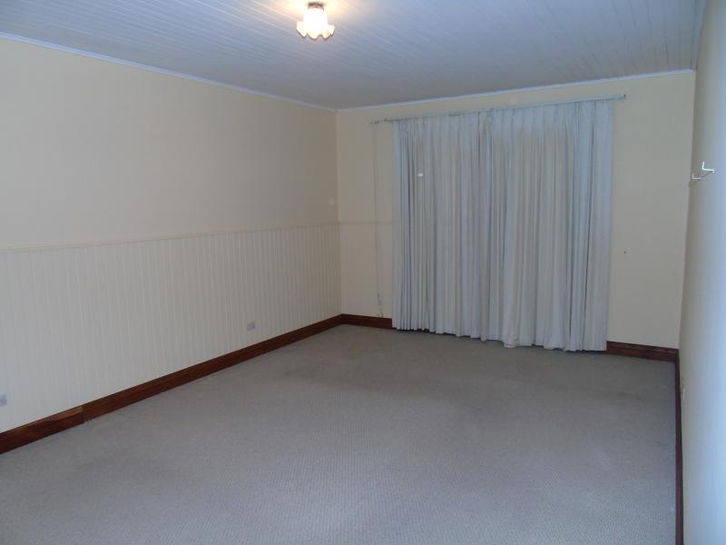 3 bed Single Family Homes For Sale in Tres Ríos, Cartago - thumb 16