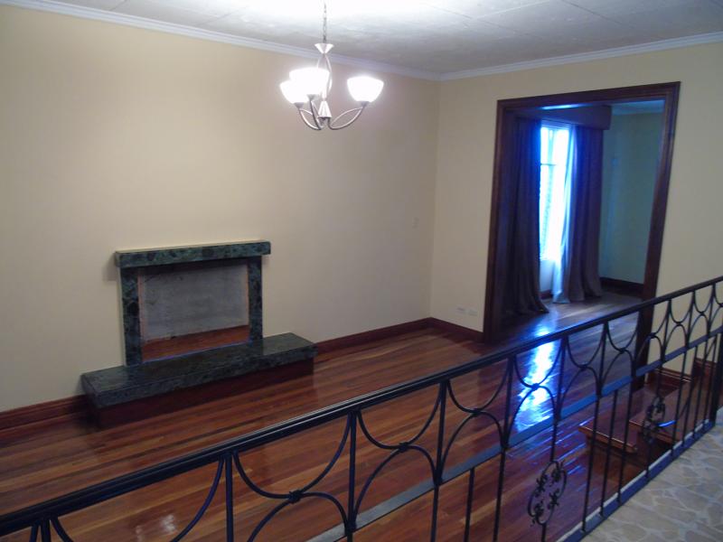 3 bed Single Family Homes For Sale in Tres Ríos, Cartago - thumb 9