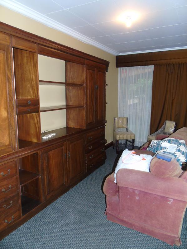 3 bed Single Family Homes For Sale in Tres Ríos, Cartago - thumb 15