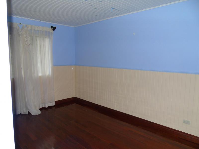 3 bed Single Family Homes For Sale in Tres Ríos, Cartago - thumb 7