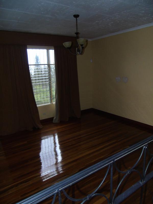 3 bed Single Family Homes For Sale in Tres Ríos, Cartago - thumb 10