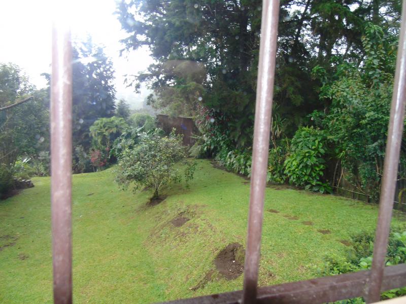 3 bed Single Family Homes For Sale in Tres Ríos, Cartago - thumb 12