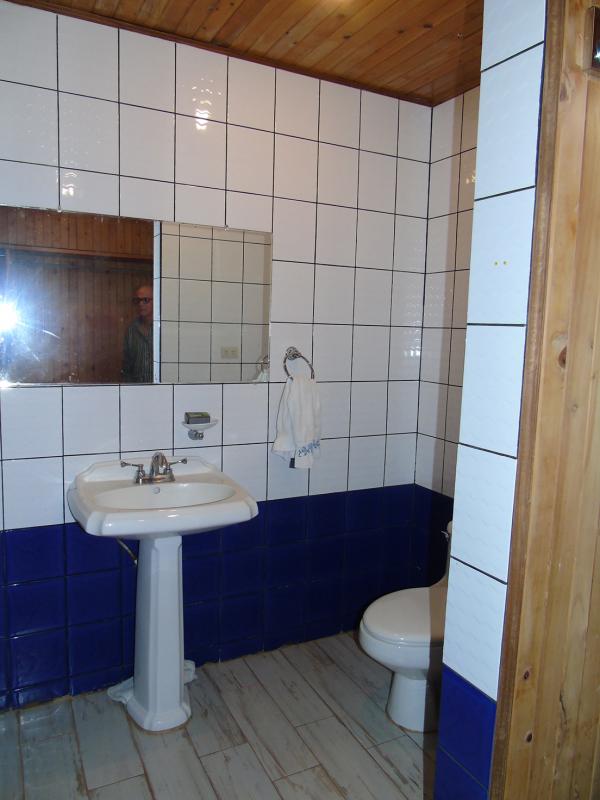 3 bed Single Family Homes For Sale in Tres Ríos, Cartago - thumb 3