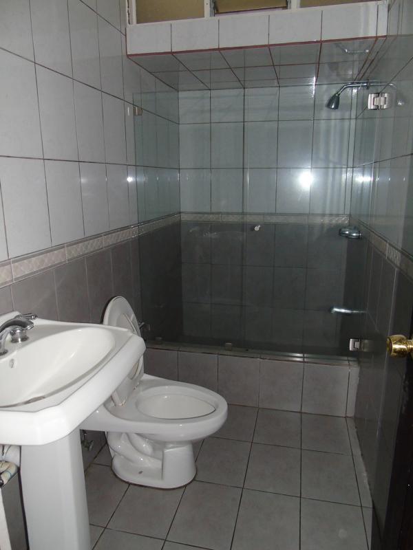 3 bed Single Family Homes For Sale in Tres Ríos, Cartago - thumb 8