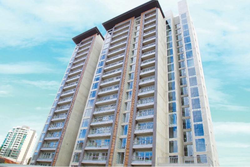 2 bed Apartment For Rent in La Uruca, San Jose - thumb 12