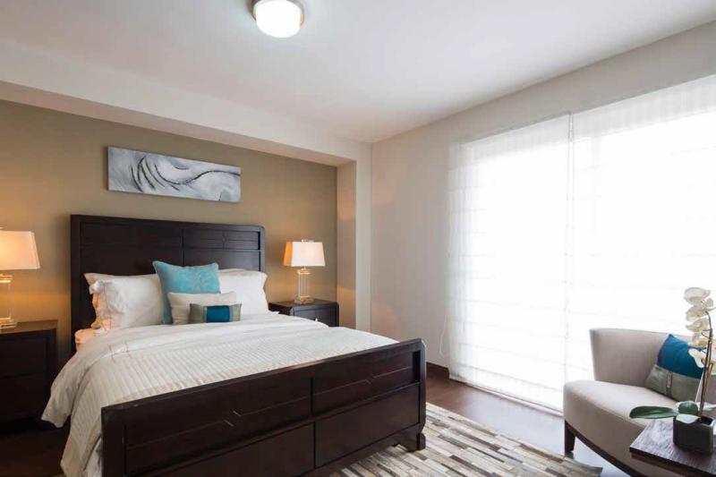 2 bed Apartment For Rent in La Uruca, San Jose - thumb 15