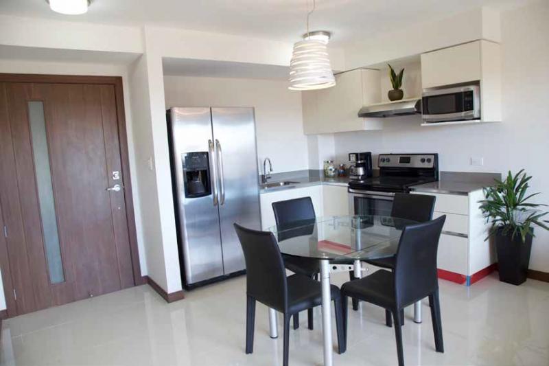 2 bed Apartment For Rent in La Uruca, San Jose - thumb 2