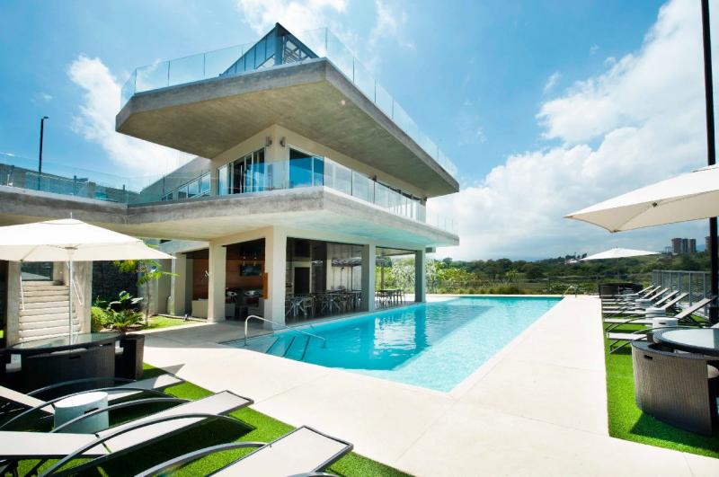 2 bed Apartment For Rent in La Uruca, San Jose - thumb 4