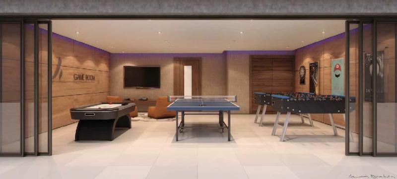 2 bed Apartment For Rent in La Uruca, San Jose - thumb 8