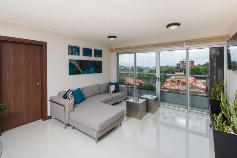 2 bed Apartment For Rent in La Uruca, San Jose - thumb 14