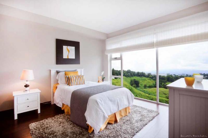 2 bed Apartment For Rent in La Uruca, San Jose - thumb 3