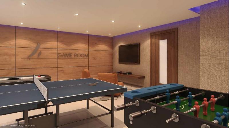 2 bed Apartment For Rent in La Uruca, San Jose - thumb 10