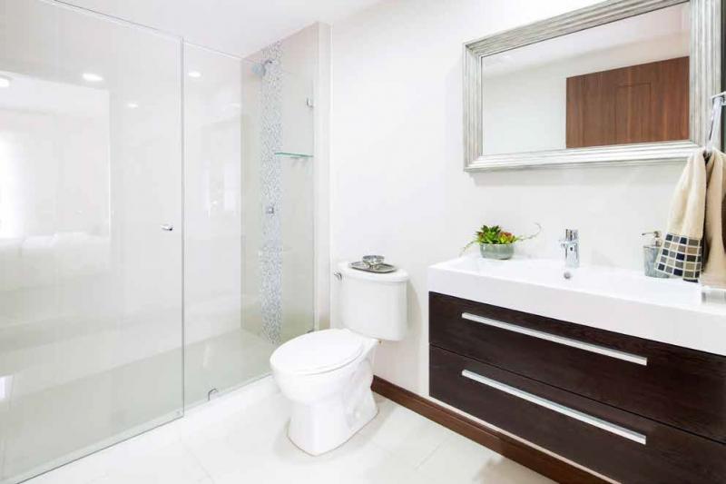 2 bed Apartment For Rent in La Uruca, San Jose - thumb 16
