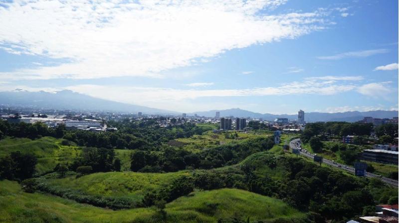 2 bed Apartment For Rent in La Uruca, San Jose - thumb 17