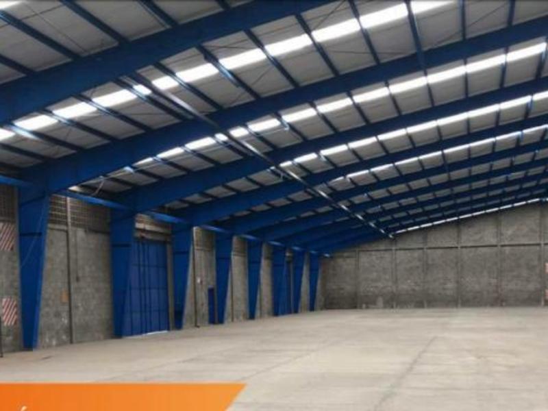 Property To Rent in Costa Rica Coldwell Banker Tamarindo Realty