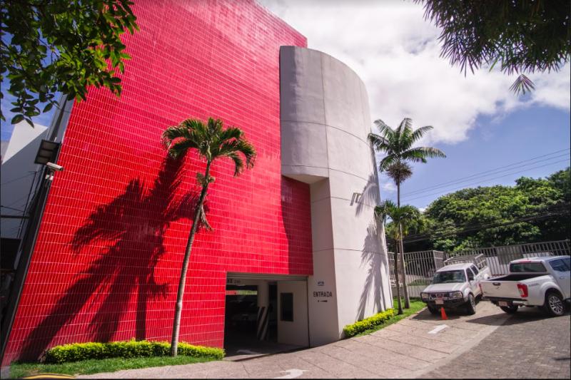 25 bed Commercial For Sale in Curridabat, San Jose - thumb 3