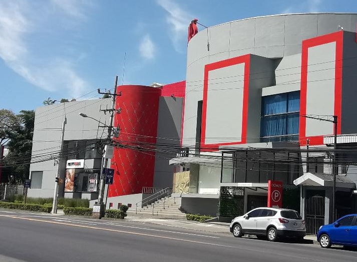25 bed Commercial For Sale in Curridabat, San Jose - thumb 1