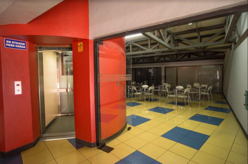 25 bed Commercial For Sale in Curridabat, San Jose - thumb 9