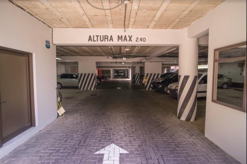 25 bed Commercial For Sale in Curridabat, San Jose - thumb 10