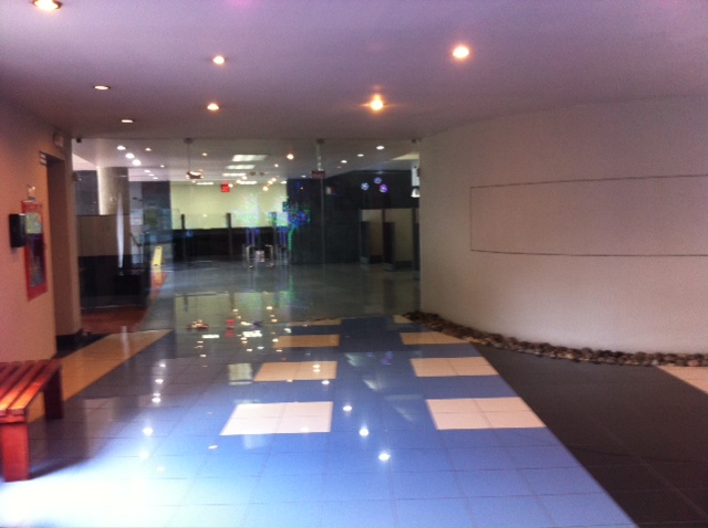 25 bed Commercial For Sale in Curridabat, San Jose - thumb 6