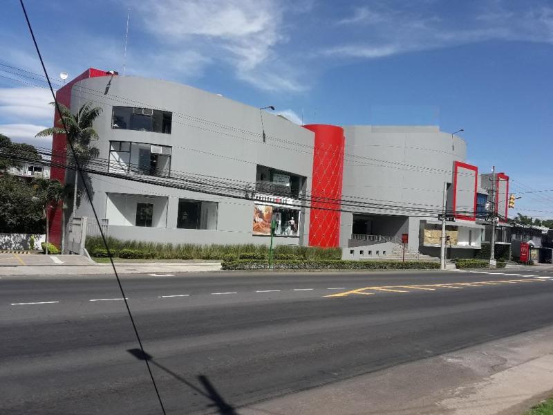 25 bed Commercial For Sale in Curridabat, San Jose - thumb 2