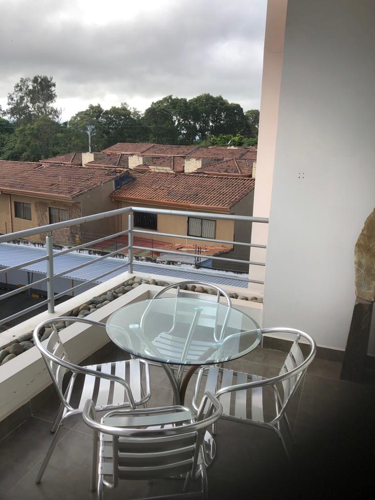 2 bed Apartment For Sale in Curridabat, San Jose - thumb 3