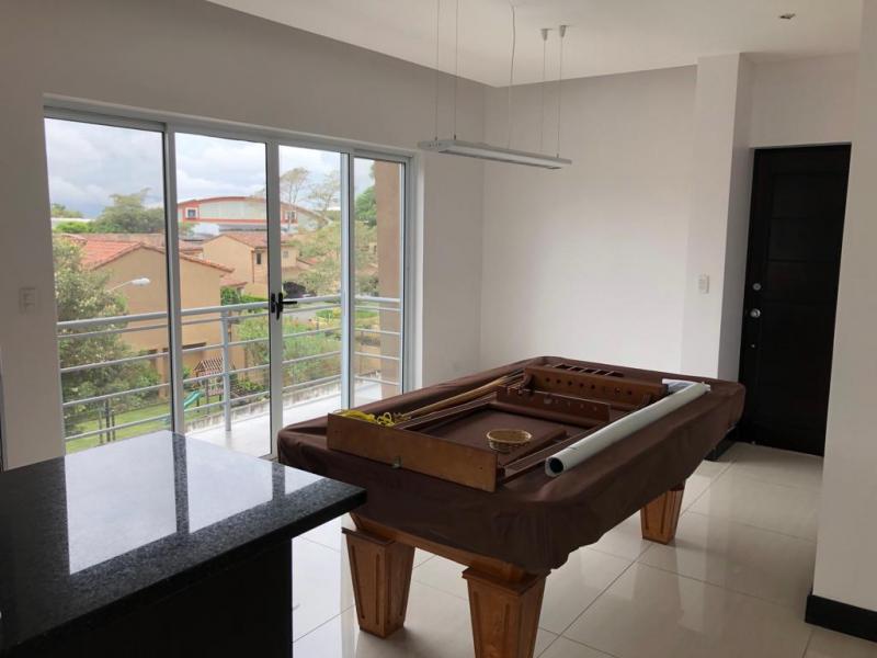 2 bed Apartment For Sale in Curridabat, San Jose - thumb 4