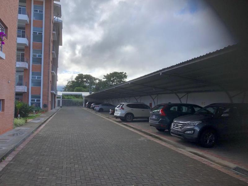 2 bed Apartment For Sale in Curridabat, San Jose - thumb 11