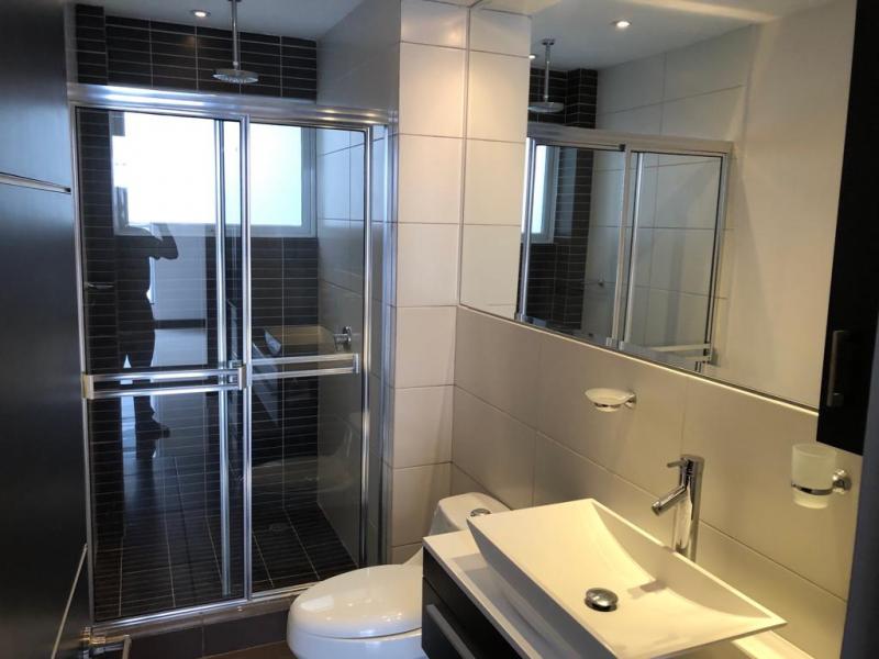 2 bed Apartment For Sale in Curridabat, San Jose - thumb 10