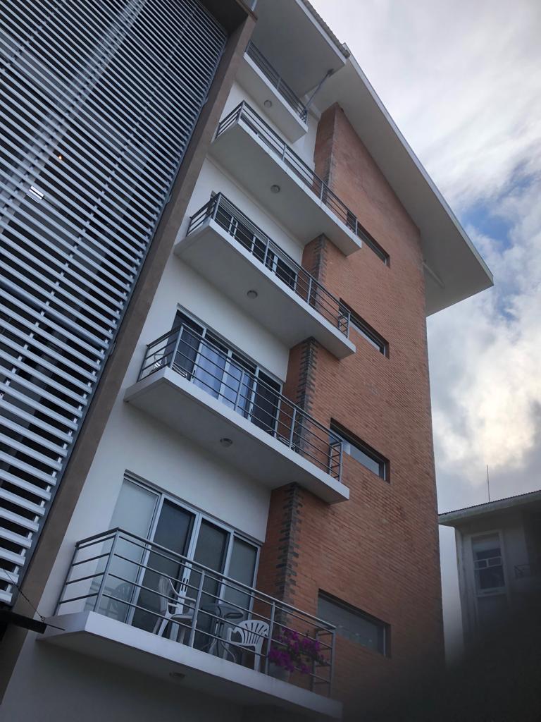 2 bed Apartment For Sale in Curridabat, San Jose - thumb 2