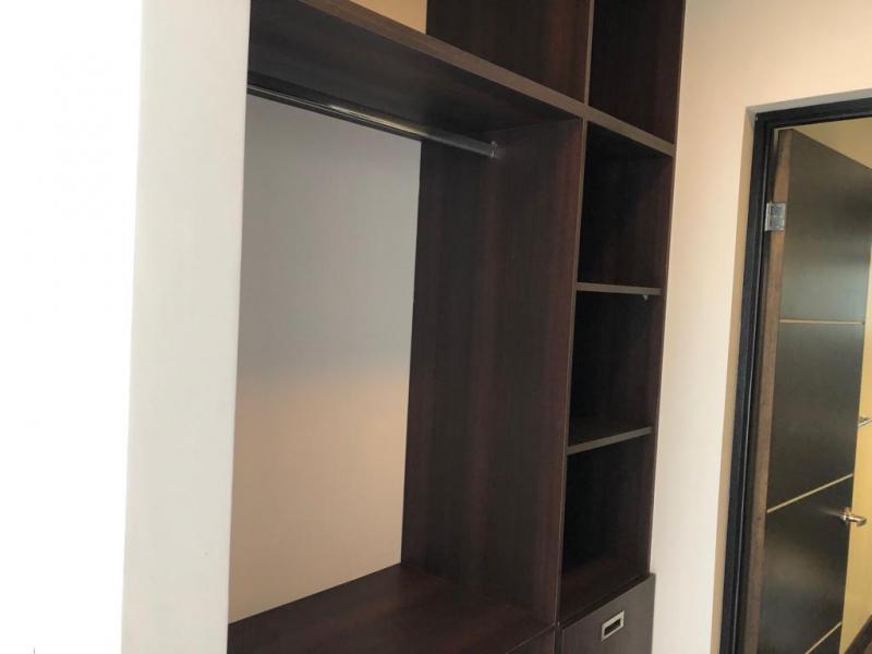 2 bed Apartment For Sale in Curridabat, San Jose - thumb 9
