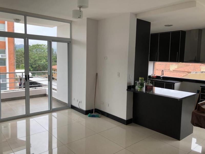 2 bed Apartment For Sale in Curridabat, San Jose - thumb 5