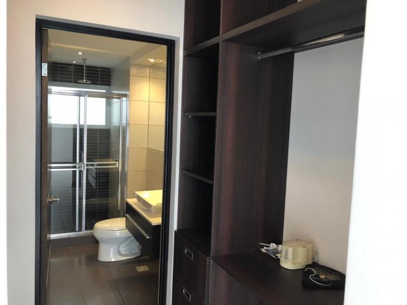 2 bed Apartment For Sale in Curridabat, San Jose - thumb 8