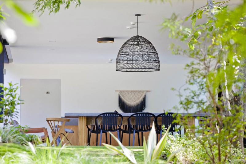 3 bed Apartment For Sale in Escazu, San Jose - thumb 14