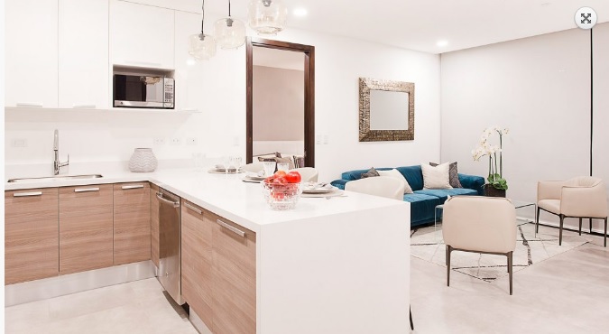 3 bed Apartment For Sale in Escazu, San Jose - thumb 13