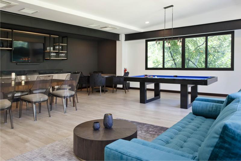 3 bed Apartment For Sale in Escazu, San Jose - thumb 10