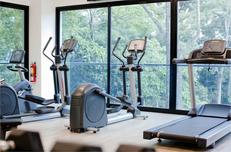 3 bed Apartment For Sale in Escazu, San Jose - thumb 7
