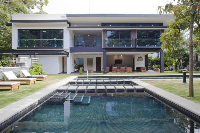 3 bed Apartment For Sale in Escazu, San Jose - thumb 3