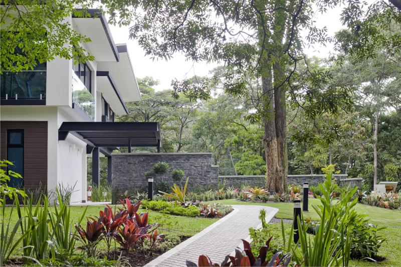 3 bed Apartment For Sale in Escazu, San Jose - thumb 12
