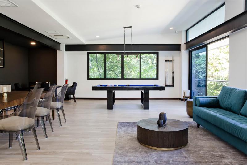 3 bed Apartment For Sale in Escazu, San Jose - thumb 9