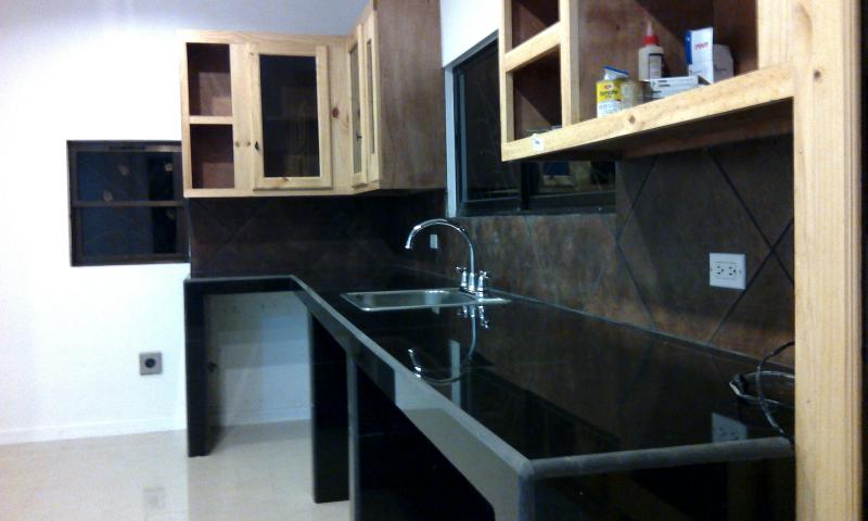 5 bed Single Family Homes For Sale in Santo Domingo, Heredia - thumb 17