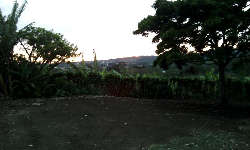 5 bed Single Family Homes For Sale in Santo Domingo, Heredia - thumb 5