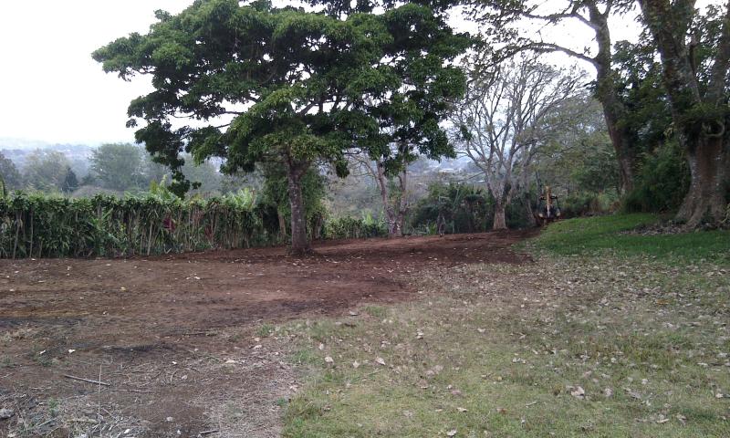 5 bed Single Family Homes For Sale in Santo Domingo, Heredia - thumb 8