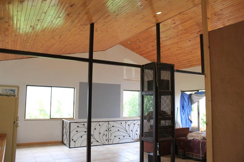 5 bed Single Family Homes For Sale in Santo Domingo, Heredia - thumb 12