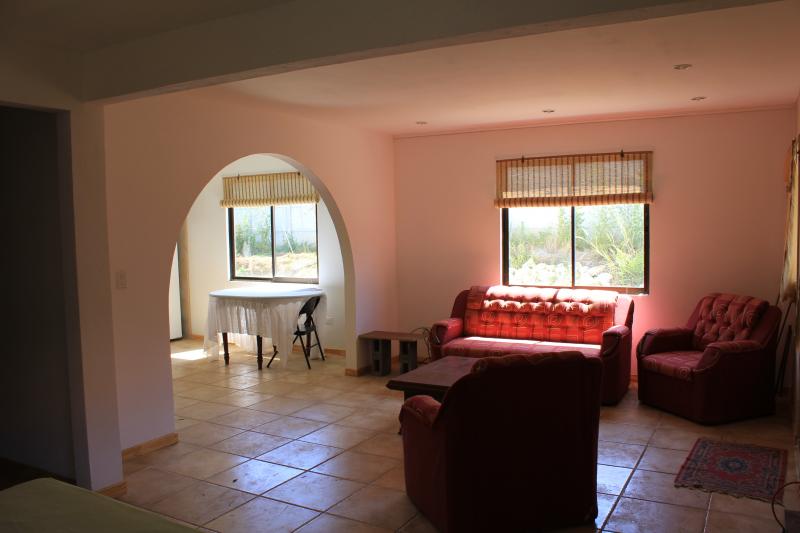 5 bed Single Family Homes For Sale in Santo Domingo, Heredia - thumb 16