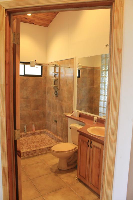 5 bed Single Family Homes For Sale in Santo Domingo, Heredia - thumb 14