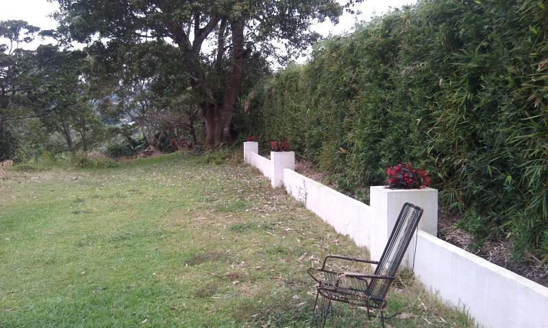 5 bed Single Family Homes For Sale in Santo Domingo, Heredia - thumb 6